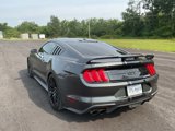 Used 2019 Ford Mustang GT Premium w/ GT Performance Package image 5