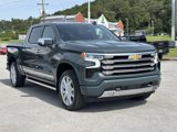 New 2026 Chevrolet Silverado 1500 High Country image 5