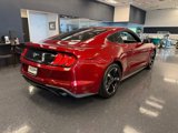 Used 2019 Ford Mustang Coupe image 4