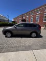 Used 2016 Honda CR-V EX-L image 2