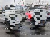 New 2024 Ford F150 XLT w/ Equipment Group 302A MID image 5