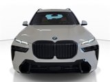 New 2026 BMW X7 xDrive40i w/ Executive Package image 2