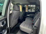 Used 2019 Chevrolet Silverado 2500 LT image 5
