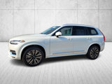 New 2025 Volvo XC90 T8 Plus w/ Protection Package Premier image 3