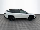 New 2025 Subaru Outback Wilderness image 4