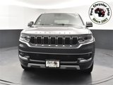 Used 2024 Jeep Wagoneer Series II w/ Convenience Group I image 2