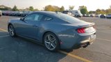 New 2024 Ford Mustang Premium image 5