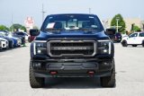 New 2025 Ford F150 Lariat w/ Equipment Group 502A High image 2
