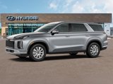 New 2025 Hyundai Palisade SE image 2