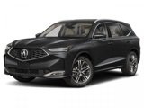 New 2026 Acura MDX SH-AWD w/ Advance Package image 2