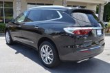 Used 2023 Buick Enclave Essence w/ Experience Buick Package image 3