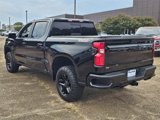 Used 2022 Chevrolet Silverado 1500 LT Trail Boss w/ LT Trail Boss Premium Package image 6