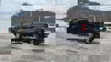 New 2025 Chevrolet Silverado 2500 LT w/ Z71 Chrome Sport Edition image 6