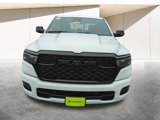 New 2025 RAM 1500 Big Horn image 2