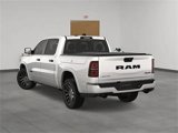 New 2025 RAM 1500 Limited image 4