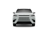 New 2025 Lexus TX 350 FWD image 5