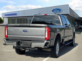 Used 2024 Ford F250 XLT image 5