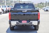 New 2025 Toyota Tundra Limited image 6