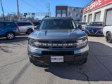 Used 2021 Ford Bronco Sport image 3