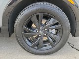 Used 2024 Buick Encore GX Sport Touring image 5