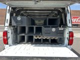 Used 2018 Chevrolet Silverado 2500 W/T w/ WT Convenience Package image 5