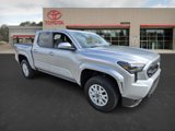 New 2025 Toyota Tacoma SR5 image 3