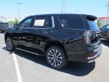 New 2025 Chevrolet Tahoe High Country image 4