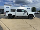 New 2026 Ford F350 XLT image 2