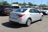 Used 2018 Toyota Corolla LE image 3