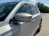 New 2026 Acura MDX w/ Technology Package image 2