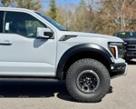 New 2025 Ford F150 Raptor image 2