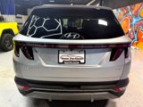 Used 2023 Hyundai Tucson Limited image 6