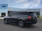 New 2025 Ford Expedition Active image 5