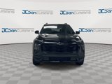 New 2026 Chevrolet Equinox RS w/ Convenience Package III image 3