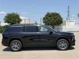 New 2026 Chevrolet Traverse LT w/ Enhanced Driving Package image 3