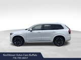 New 2026 Volvo XC90 B6 Plus image 2
