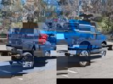 Certified 2024 Ford F150 Lariat w/ Equipment Group 502A High image 4