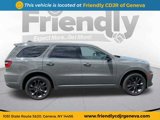 Used 2021 Dodge Durango GT image 4