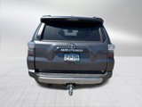 Used 2023 Toyota 4Runner TRD Off-Road Premium image 3