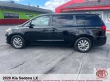 Used 2020 Kia Sedona LX image 6