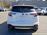 New 2025 Acura RDX A-Spec image 5