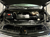 Used 2022 Chevrolet Tahoe LT image 6
