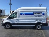Used 2021 Ford Transit 250 148 High Roof w/ Load Area Protection Package image 4