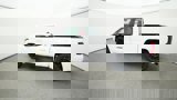 New 2026 Toyota Tundra SR5 image 4
