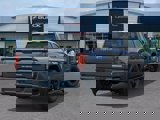New 2026 GMC Sierra 1500 Elevation w/ LPO, Elevation Black Package image 5