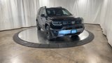New 2026 Honda Passport RTL image 4