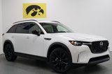 New 2025 MAZDA CX-90 3.3 Turbo w/ Premium Sport Pkg image 2