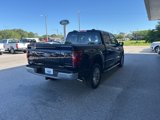 New 2025 Ford F150 Lariat w/ Equipment Group 502A High image 6