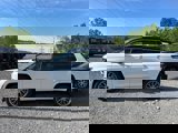 New 2025 Jeep Grand Cherokee L Summit w/ MOPAR Finishing Package image 2