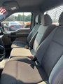 Used 2018 Ford F150 XL w/ XL Power Equipment Group image 6